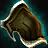 Plate 102 shoulders.png