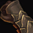 Plate 107 gloves.png