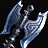 2h axe 018.png