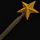 Ranged wand 023