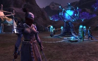 Nightblade shadowlands-small