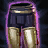 Chain 111a leggings a.png