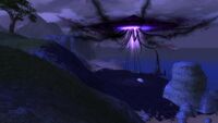 Death Rift.jpg