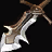 1h dagger 016.png