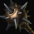1h mace 023.png