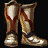 Chain 111a boots.png