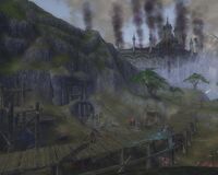 ArkOfTheAscended2.jpg