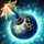 Heroic potion spherical 6
