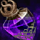 Heroic potion cylindrical 3