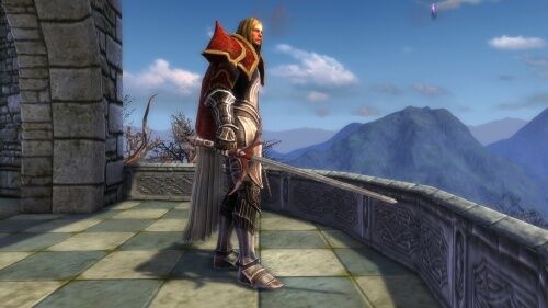 Mathos.jpg