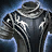 Plate 113 C chest a.png