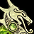 Soul shaman