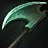 2h axe 013.png