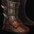 Plate 104 boots.png