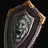 1h shield 0.png