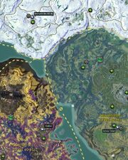 Manugo-league-notoriety-dailies.jpg