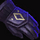 Cloth 112 gloves.png