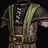 Chain 110 chest.png