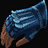 Chain 103 gloves.png