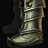 Plate 101 boots.png