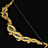 Ranged bow 048.png