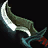 1h dagger 018.png