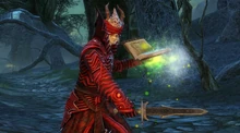 Necromancer-screen 01