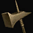 2h mace 044.png
