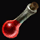 Minor potion spherical 1