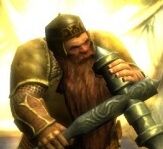 Borrin Gammult2.jpg