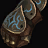 Plate 106 gloves.png
