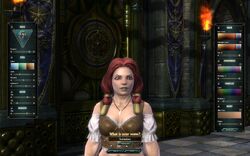 Character-Creation-Dwarf female-face-beta2