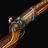 Ranged rifle 004.png