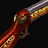 Ranged rifle 001.png