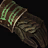 Chain 107 gloves.png