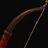 Ranged bow 010.png