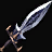1h dagger 020.png