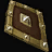 1h shield 035.png