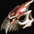 Chain 109 shoulders.png