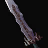 2h sword 054.png