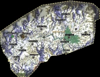 Ironpinepeak