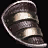 Chain 110 shoulders.png