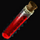 Minor potion cylindrical 1.png