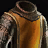 Chain 104 chest.png