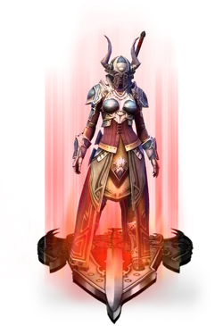 Tempest