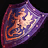 1h shield 003.png