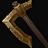 2h axe 064.png