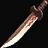 1h dagger 049.png
