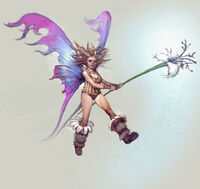 Rift-faerie-protector-ranged