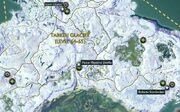 Cerulean-rhenke-notoriety-dailies1.jpg